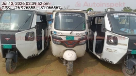  TVS EV TVS KING EP4 WEGO WH