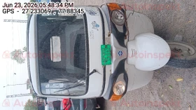  PIAGGIO 3W EV APE E-CITY