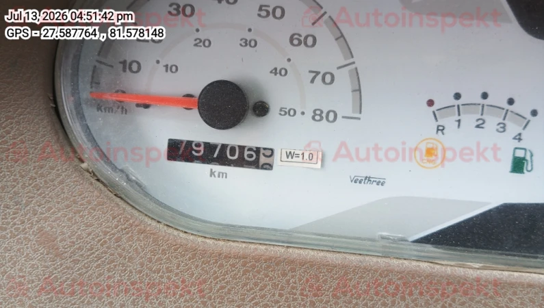odometer_reading