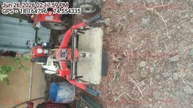 rear_view