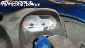 odometer_reading