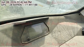 odometer_reading