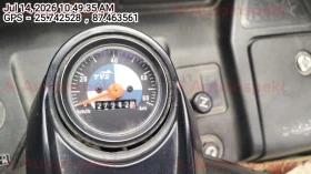 odometer_reading