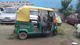 right_view