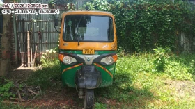 front_right_view