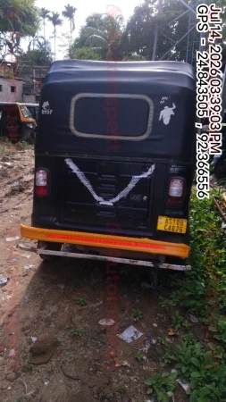 rear_view