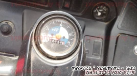 odometer_reading