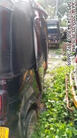 right_view