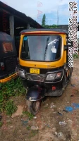  TVS KING
