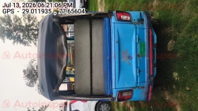 rear_view