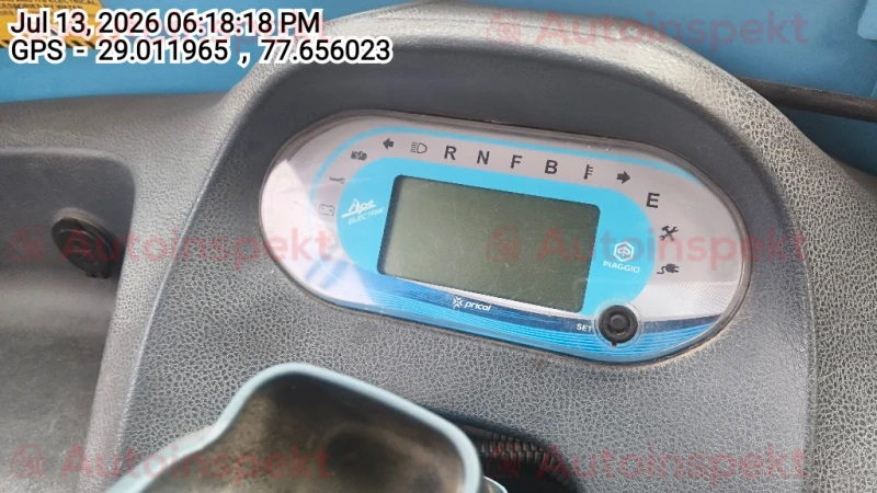 odometer_reading