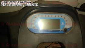 odometer_reading