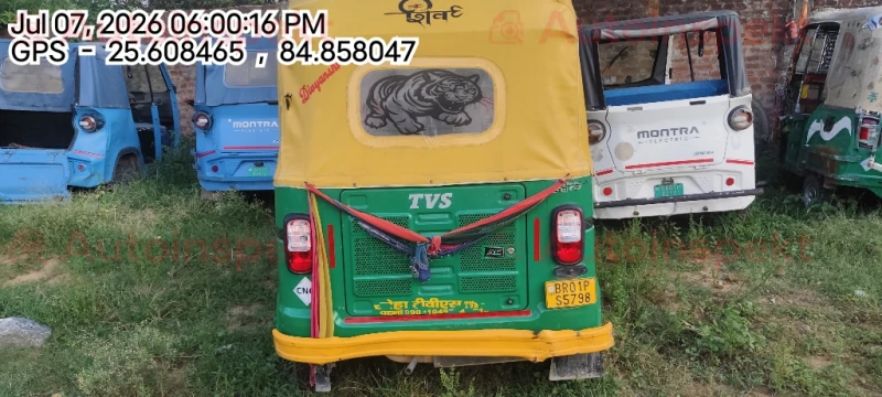rear_view