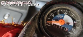 odometer_reading