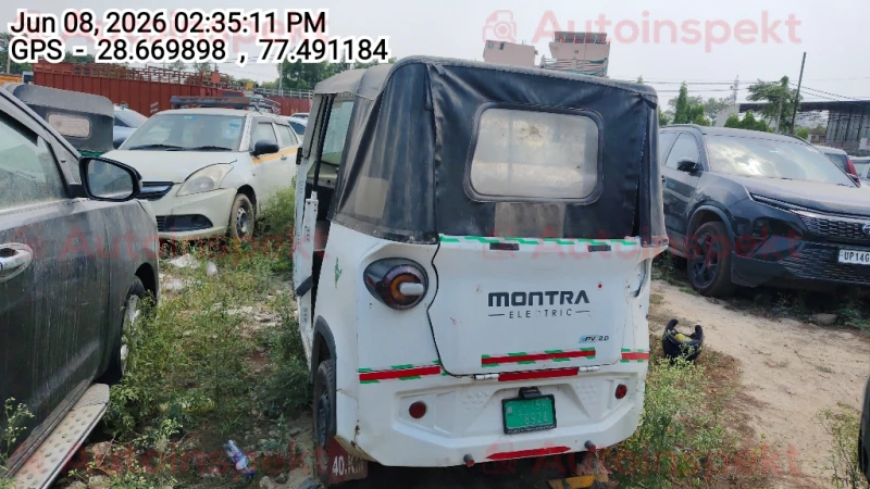 rear_view