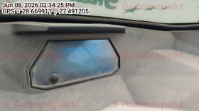 odometer_reading