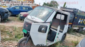 left_view