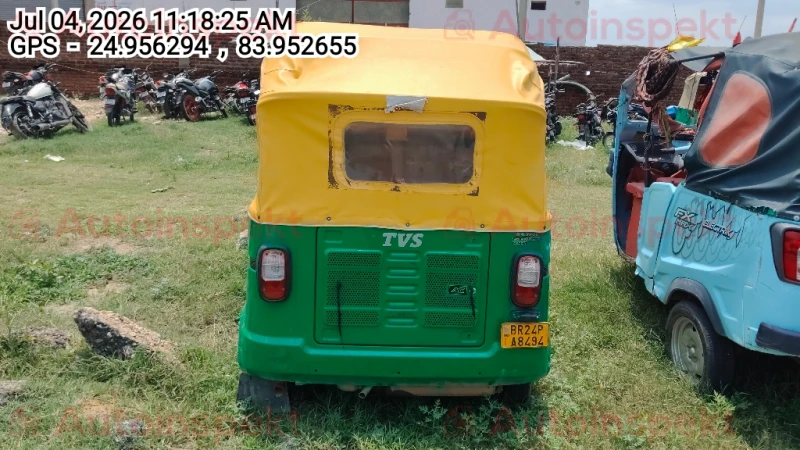rear_view