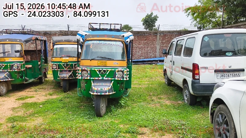 front_right_view