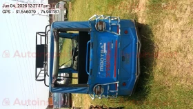 rear_view