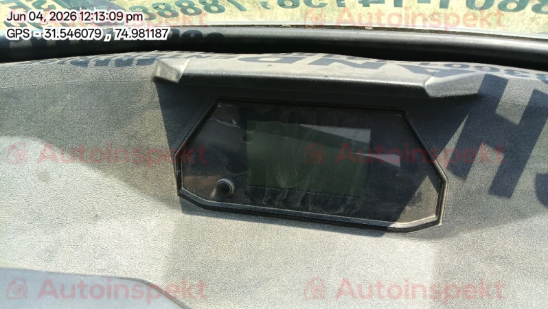 odometer_reading