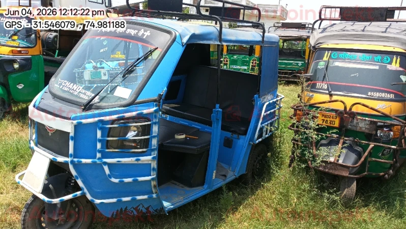 left_view