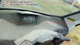 odometer_reading