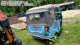 rear_view