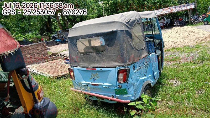 rear_view
