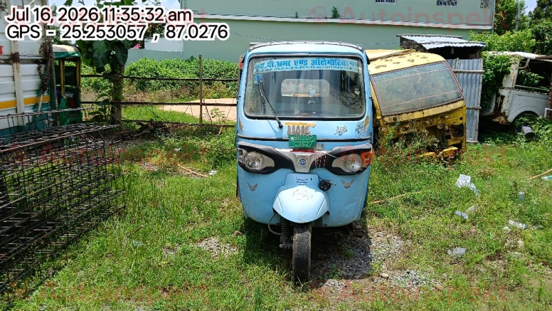 display_picture