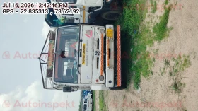  ASHOK LEYLAND ECOMET STAR 1915HE