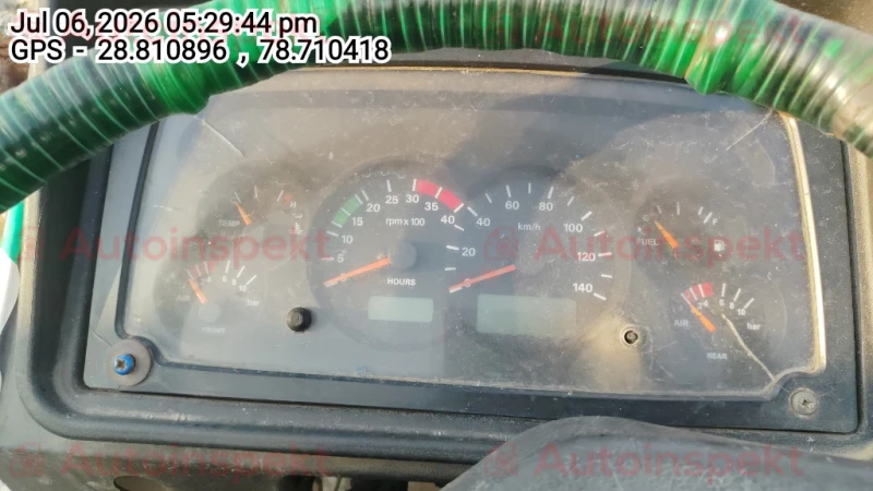 odometer_reading