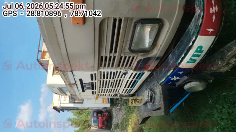 front_right_view