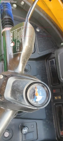 odometer_reading