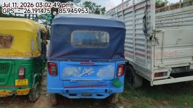 rear_view