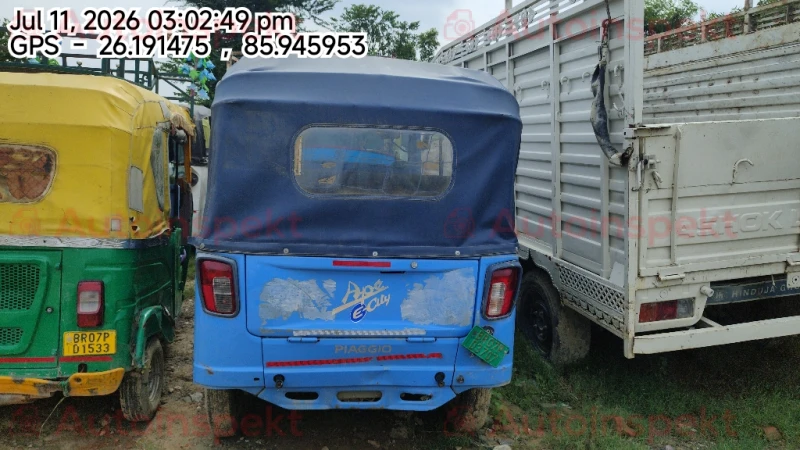 rear_view