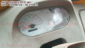 odometer_reading