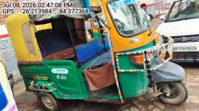 right_view