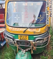 front_right_view