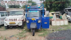 front_right_view