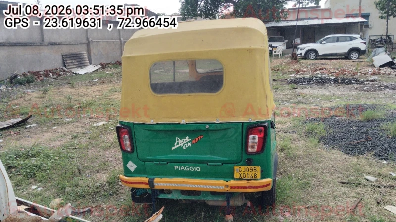 rear_view