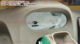 odometer_reading