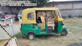 left_view