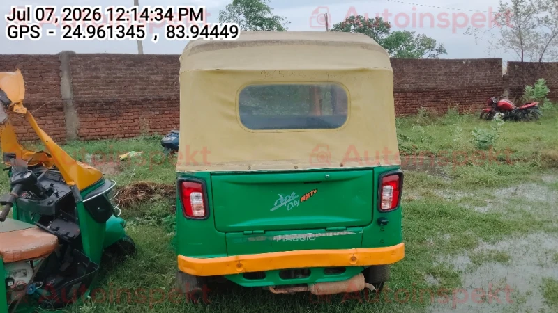 rear_view