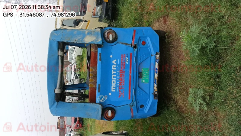rear_view