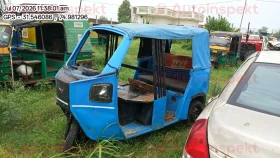 left_view