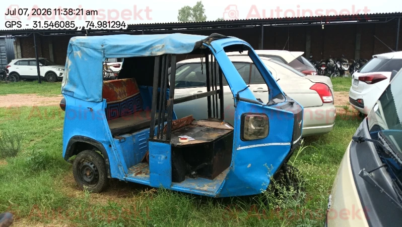 right_view