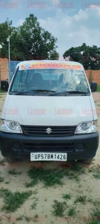 front_right_view