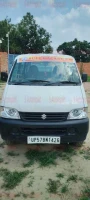  MARUTI SUZUKI EECO
