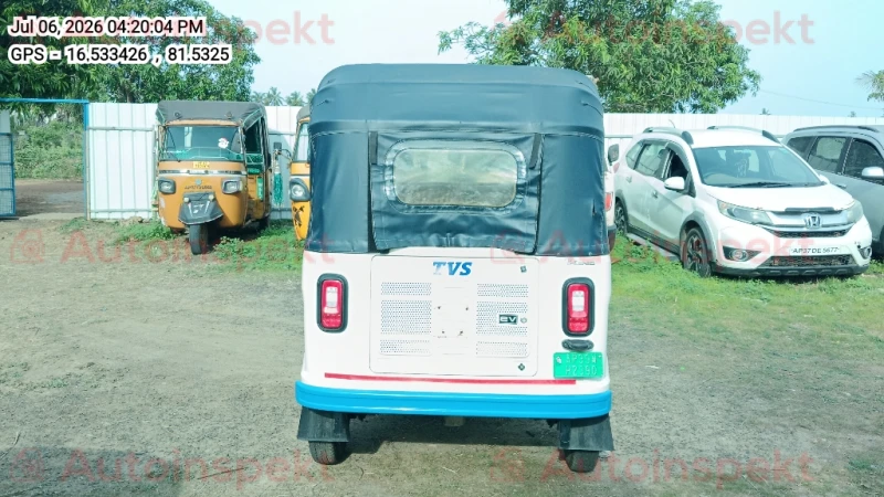 rear_view